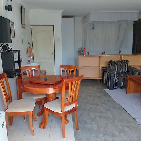 Avishai Homes Kisumu Zewnętrze zdjęcie